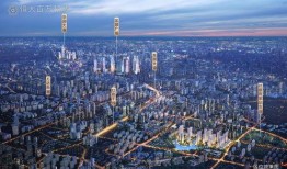 惠州最新爆料消息,揭秘城市变革背后的故事